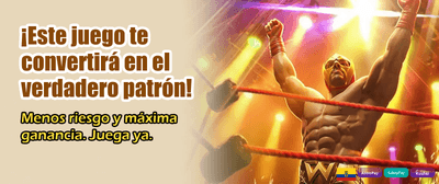 Ruleta en vivo: ¡Gana ahora!