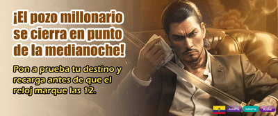 Apuestas en vivo desde Ecuador