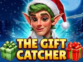 The Gift Catcher