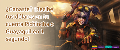 Bono de Referido Amigo promotion