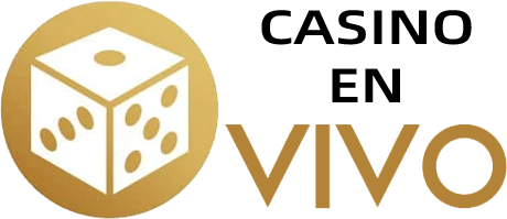casinoonlineenvivo.ec Logo
